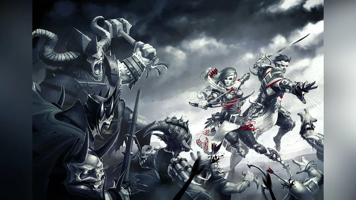 Divinity original sin enhanced edition. Original sin - enhanced edition. divinity original sin обложка. divinity original sin 2 enhanced edition.