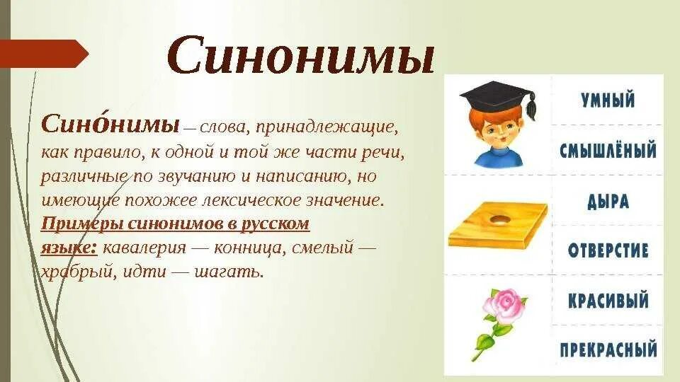 Что обозначает слово синоним. Что такое синонимы в русском языке. Синонимы примеры. Синонимы это. Синонимус.