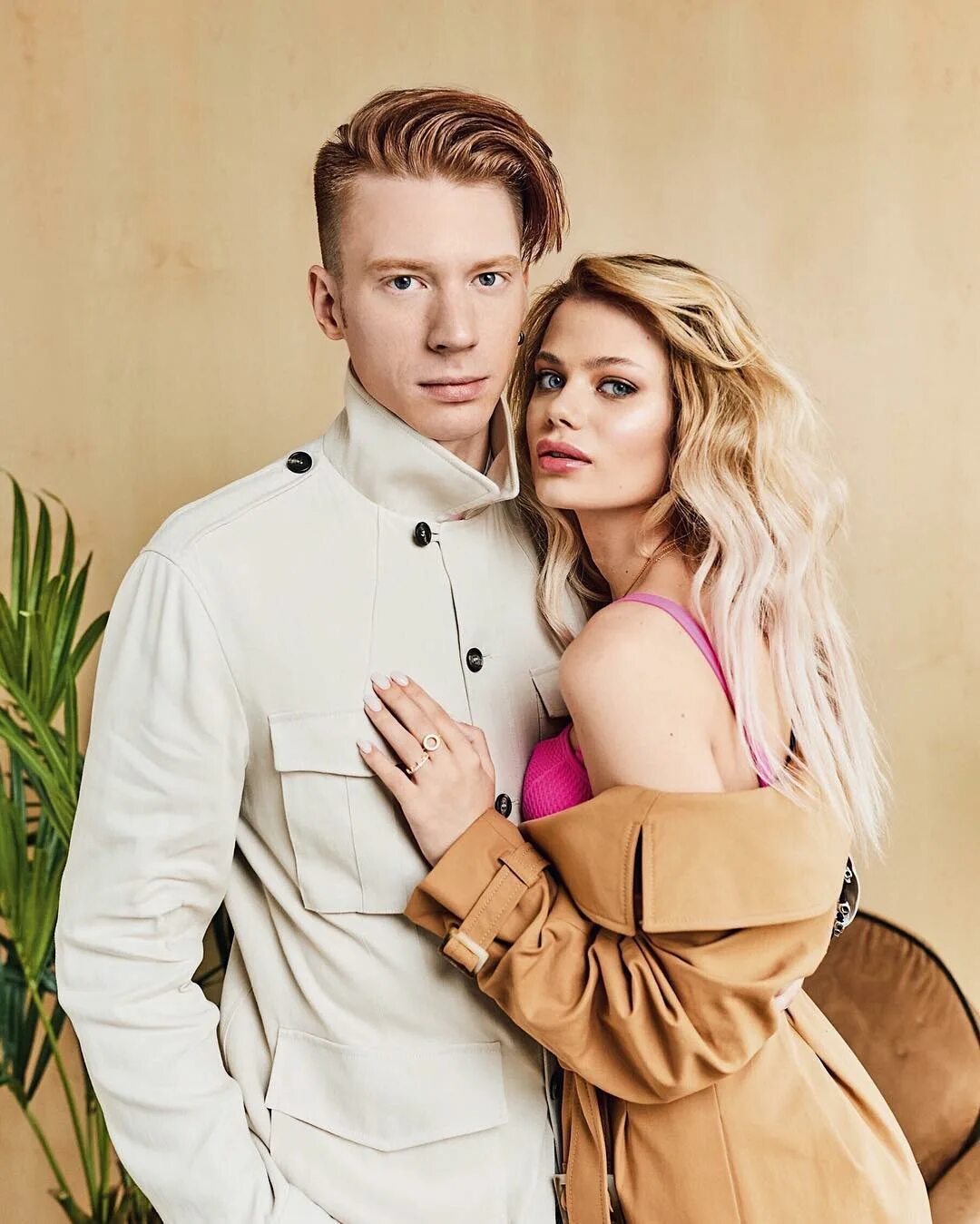 Никита пресняков свадьба 2017 алена краснова. Алёна краснова и никита пресняков. Никита поеснякнв и алёна краснова. Никита пресняков с женой. Никита пресняков и алена краснова свадьба.