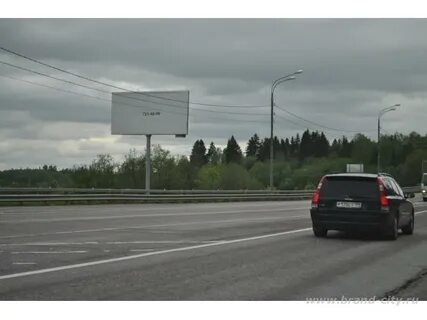 56 км
