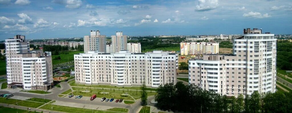 Цены "Европочта" в Бобруйске - Яндекс Карты