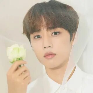 Sunwoo the boyz