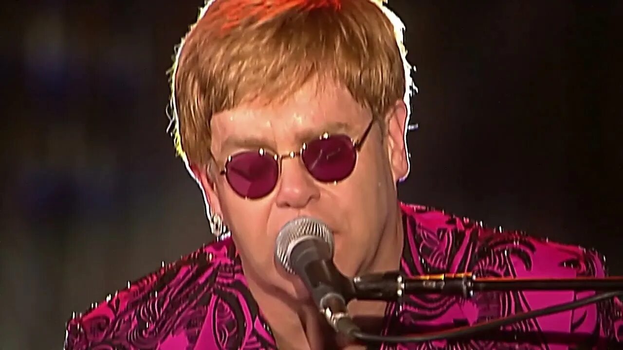 Elton john something about the way you look tonight. Worksheets candle in the wind elton john. Candle in the wind. Candle in the wind. Elton john cd.