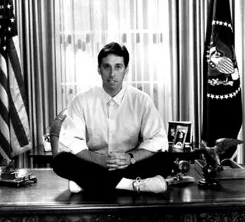 Ivan reitman