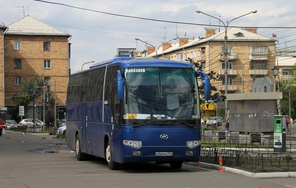 автобус 41 челябинск. автобус 41. лиаз-5256 автобус. автобус 41. 41 автобус в реальном времени.