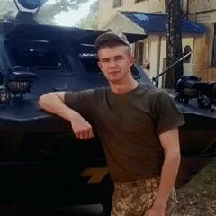 Константин Евгеньевич, Москва - полная информация о человеке из профиля (id49471