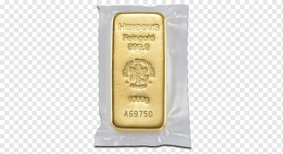 Gold слиток. Gold kg. Gold kg. Gold kg. One troy ounce fine gold 999.