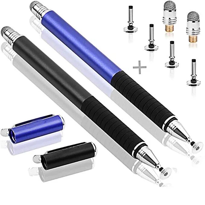 Pen universal. Стилус ручка Touch Pen Stylus. Стилус с тонким наконечником Meko 1,6 мм. St2v1pin2v1 стилус.