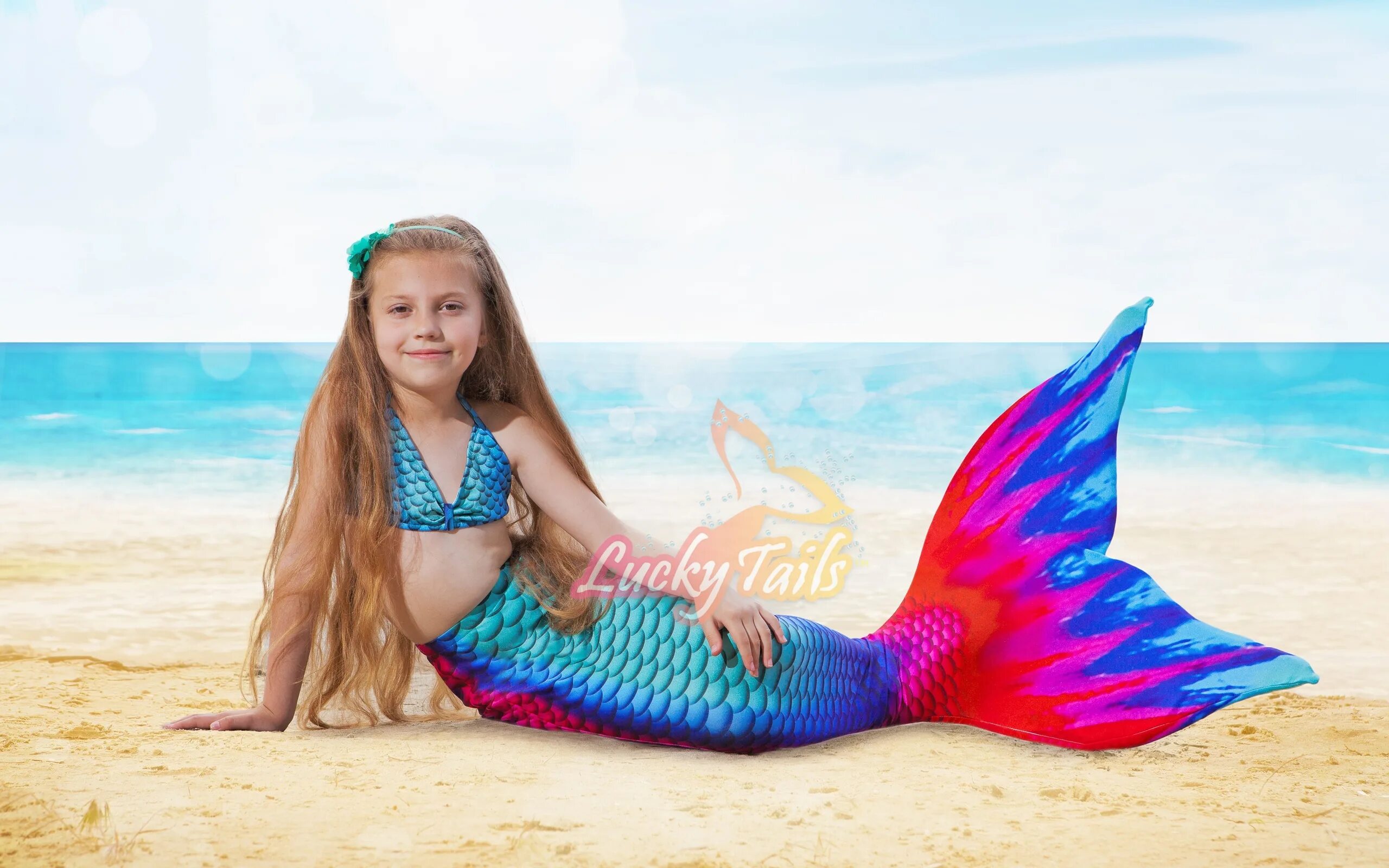 рич фэмили хвост русалки. костюм "русалка". Happy ocean хвост русалки. костюм купальник русалки ариэль. хвост русалки на вайлдберриз.