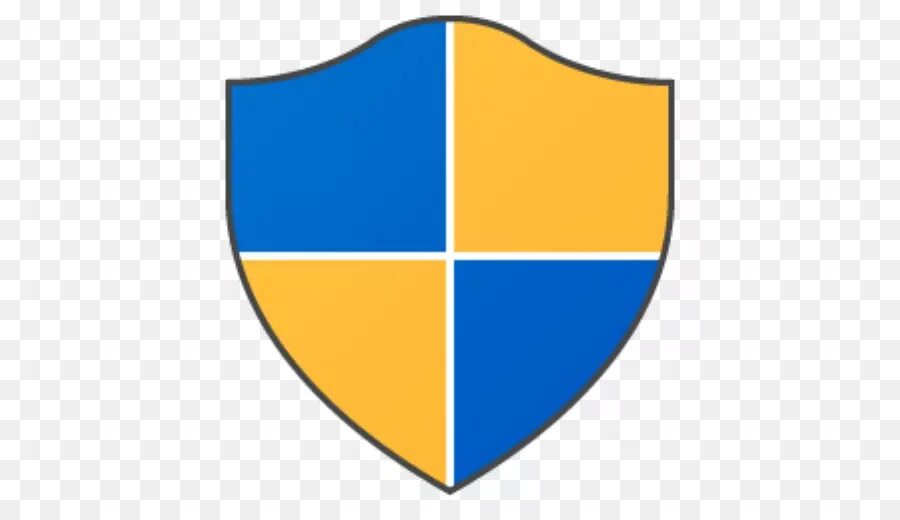 Microsoft user