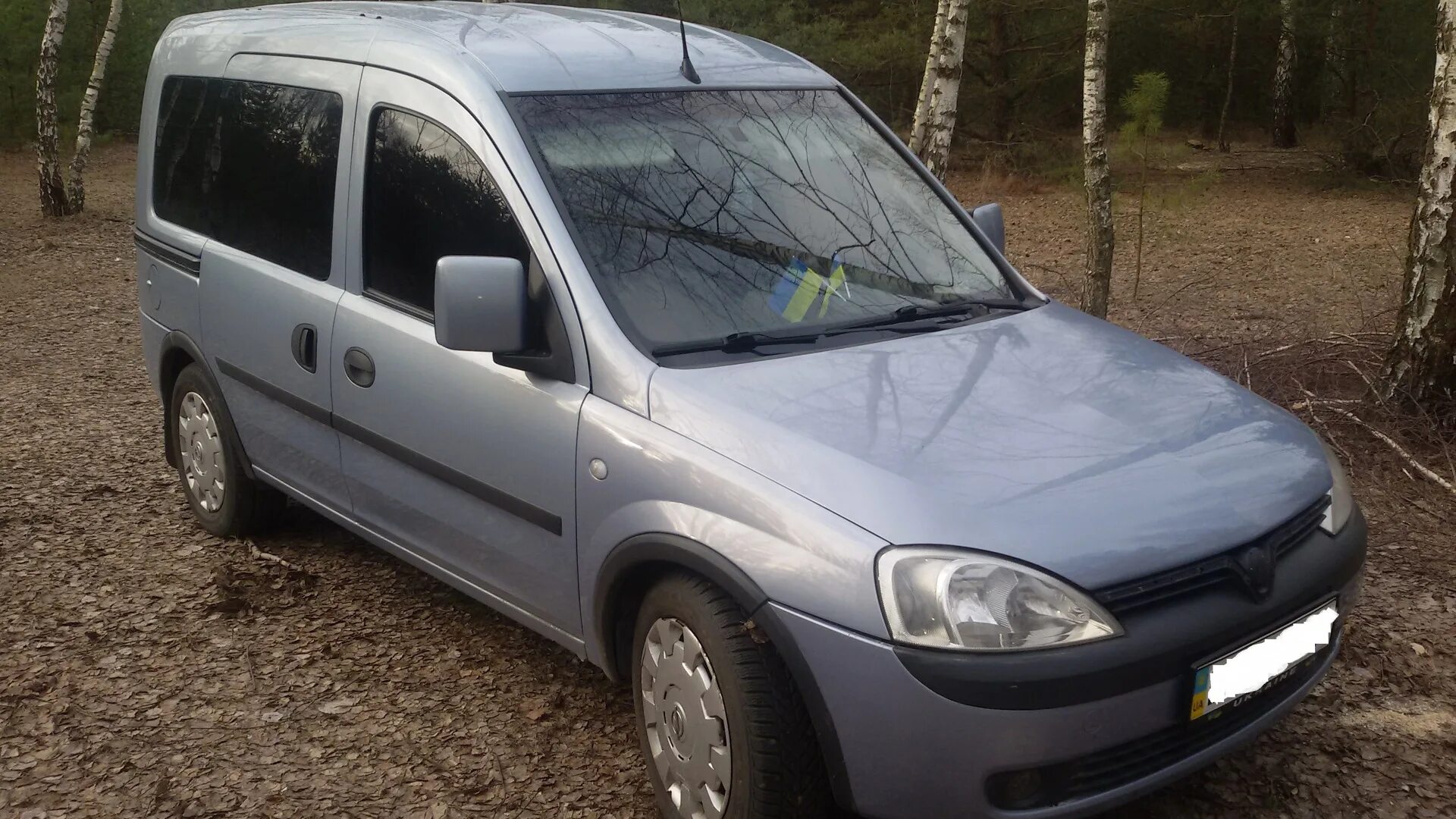 Опель комбо женя 1990 года выпуска моя черный цвет. Opel combo 2005. Опель комбо 1. Opel combo 1999. 07.