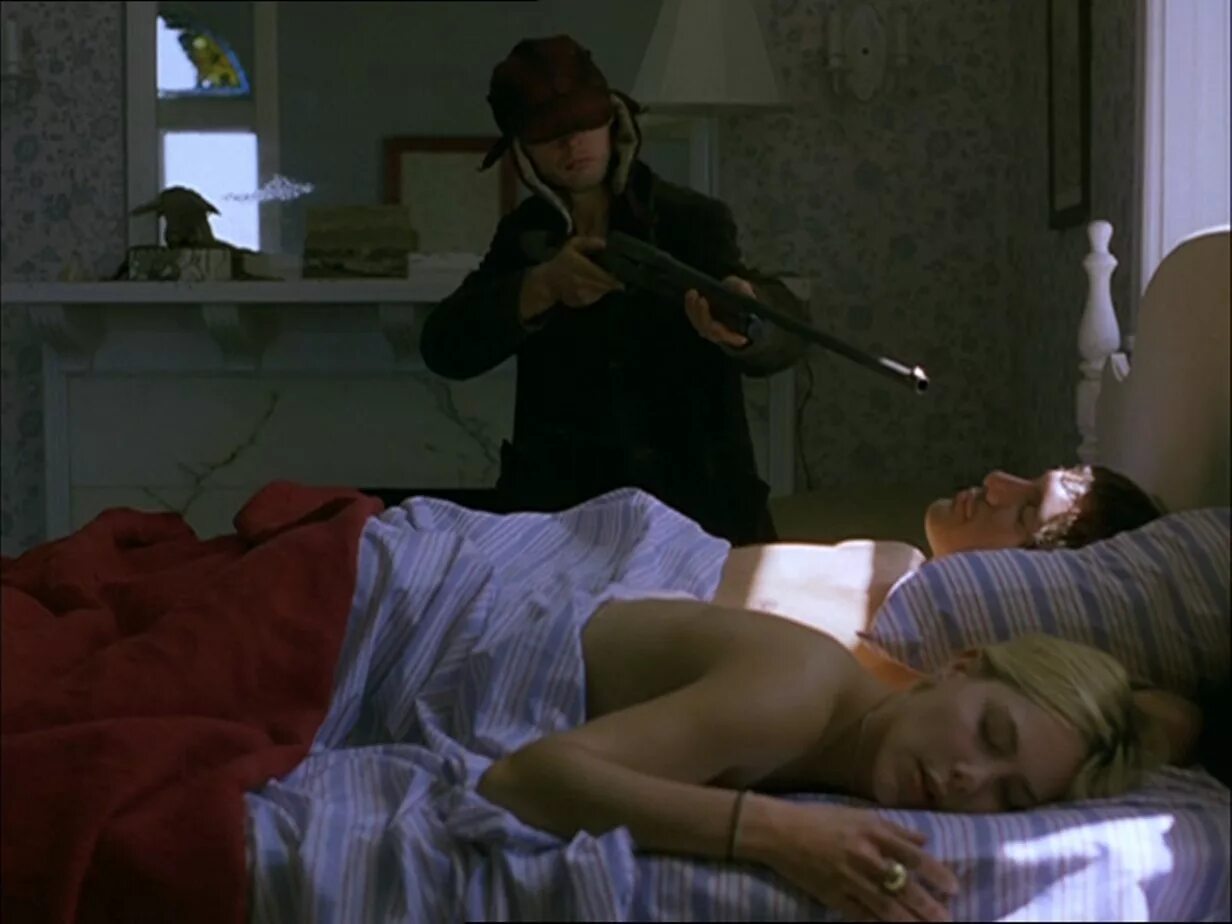 Последни дени. Последни дени. Очки курта кобейна. Последни дени. С последний день.