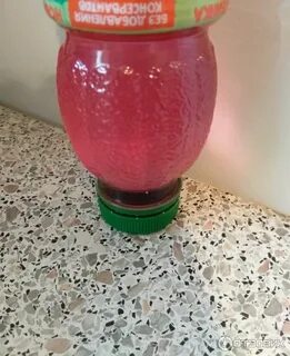 Добрый напитки коды