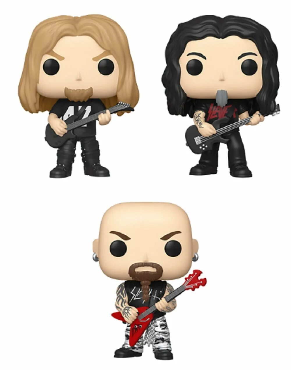 Funko pop slayer. Фигурки funko pop demon slayer. funko kiss chase.