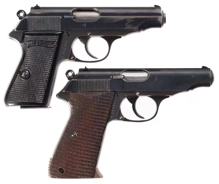 7 pp