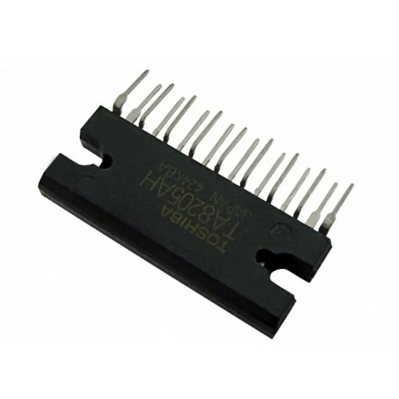 Tda 7560. Tda1515bq. tda1557q микросхема. ta8210ah. микросхема tda1515bq аналоги.