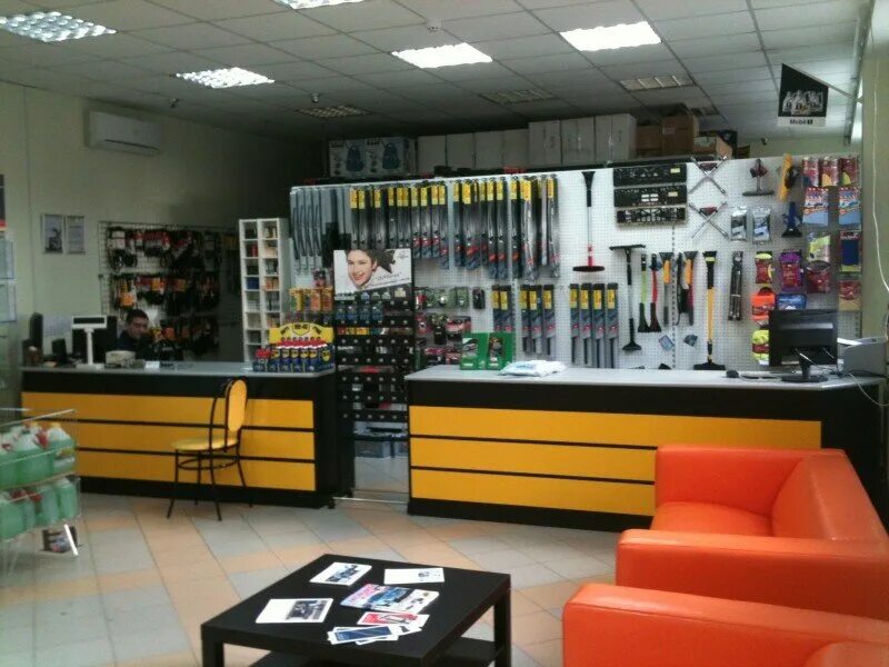 авто 49 жуковский. авто 49 жуковский. лобня магазин авто 49. авто 49 жуковский. магазин би би можайское шоссе 47.