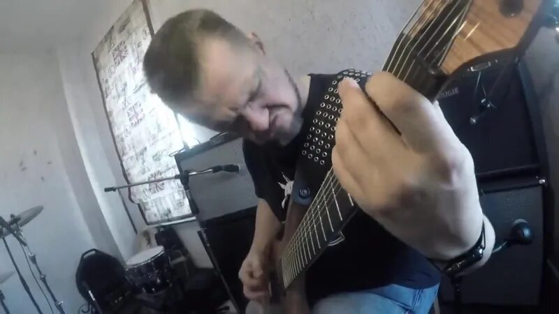 Чью песню перепели
