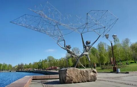 Русско петрозаводск