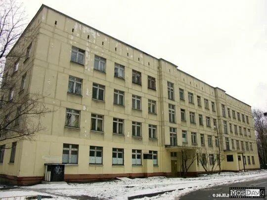 Москва булатниковский проезд д. Булатниковский проезд 8. булатниковский пр-д, д. 8. булатниковский пр., д. 8. москва, булатниковский проезд, д. 8.