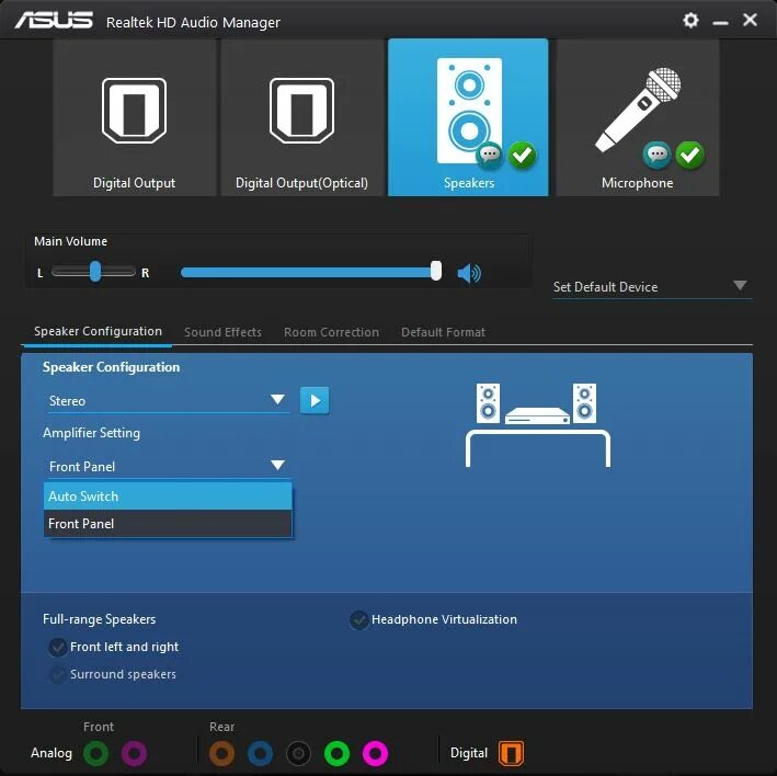 Realtek store. ASUS Audio Realtek Audio. Realtek Audio Console Gigabyte. Реалтек аудио консоль MSI. Realtek Audio Console.