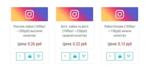 Сколько должно быть подписчиков чтобы зарабатывать