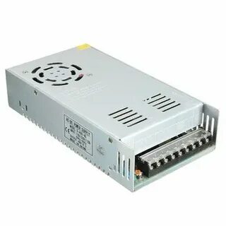 Dc dc 220 48