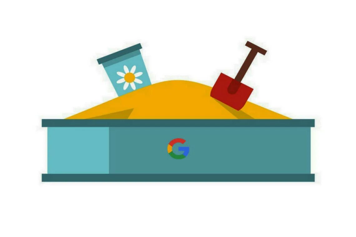 Sandbox core