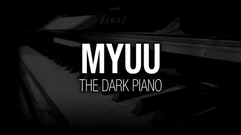 myuu piano - www.autogenmash.ru.