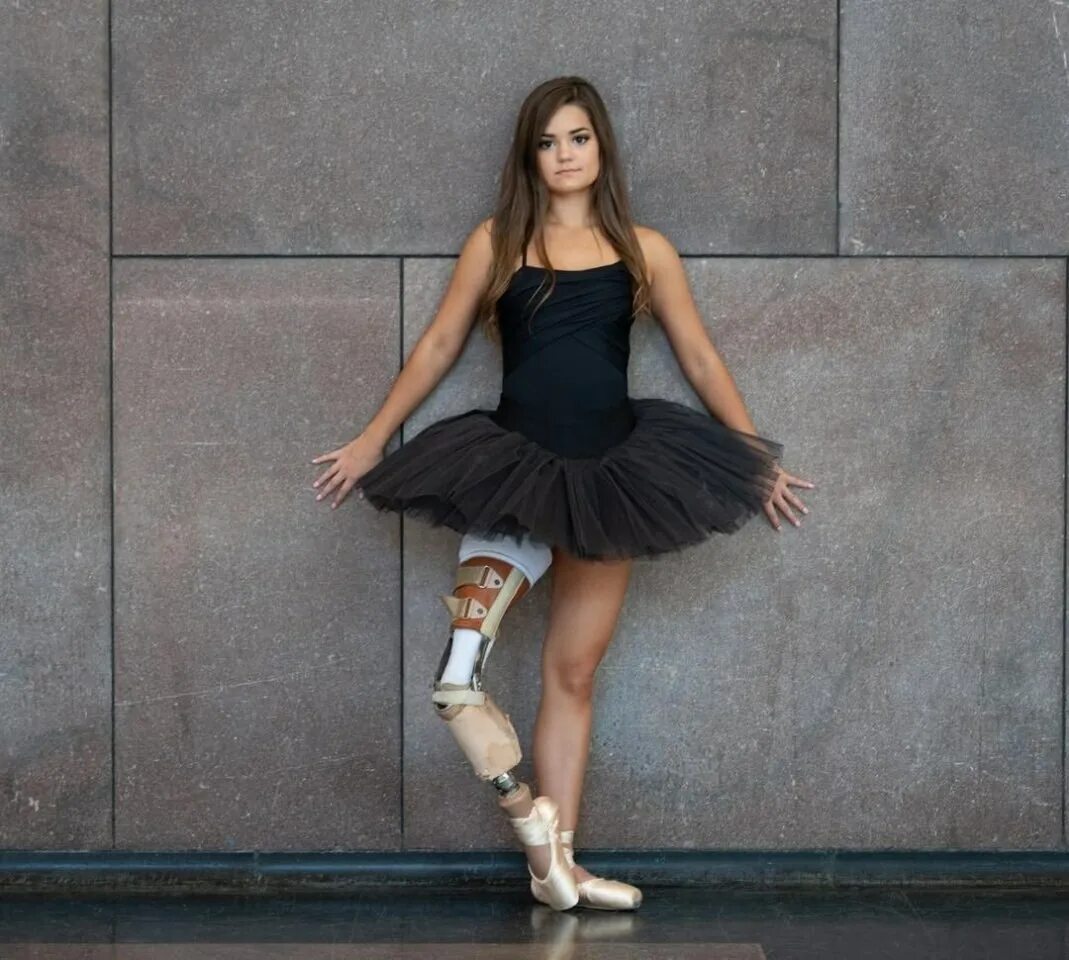 Джолин диас (joleen diaz). 15 летняя антонина худякова. Джолин диаз и ее 19-летняя дочь мелани паркс. Джолин диас. 14 лет девушка.