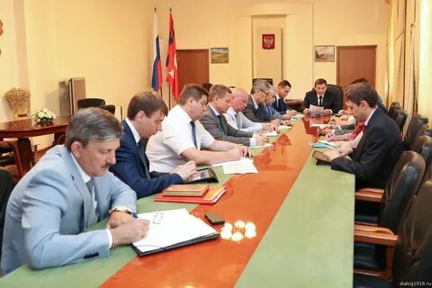 Сайт волгоградской обл
