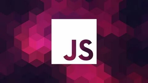 Js 3 4