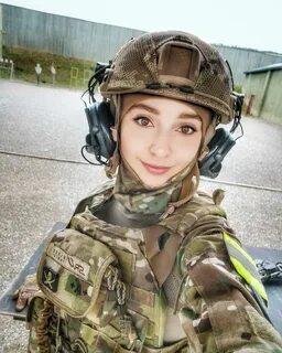 Красивые позывные для девушек