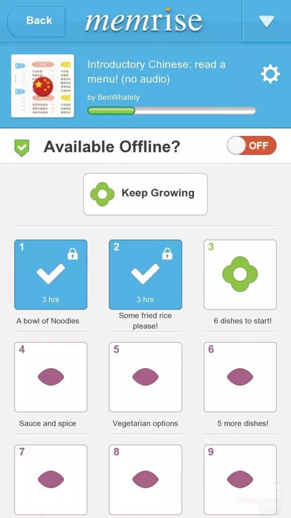 Memrise 4pda. Memrise приложение. memrise карточки. memrise старая версия. memrise learning.
