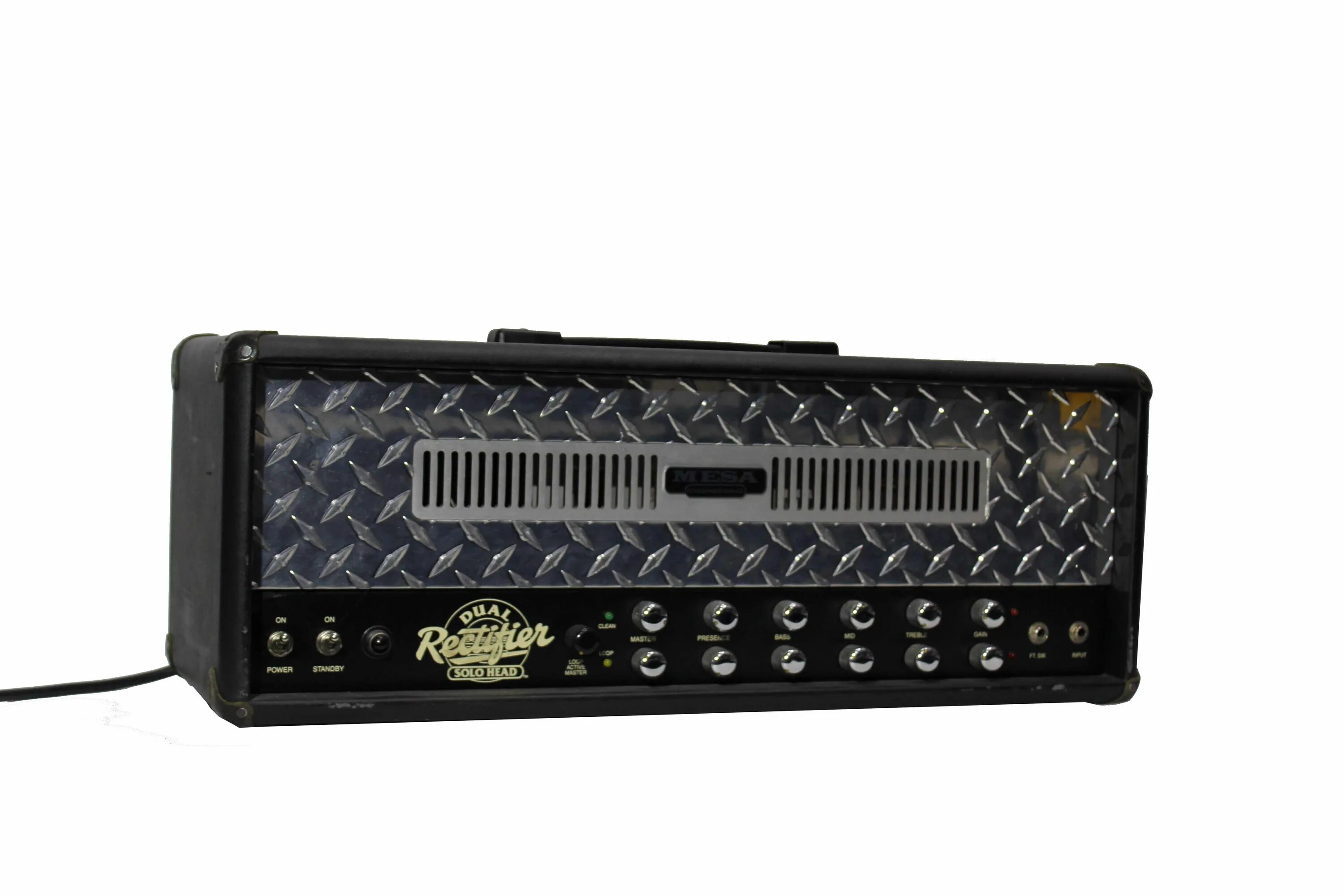 Mesa boogie dual. Mesa boogie dual rectifier. усилитель mesa dual rectifier. mesa boogie dual rectifier 100 whead. гитарный усилитель dual rectifier.