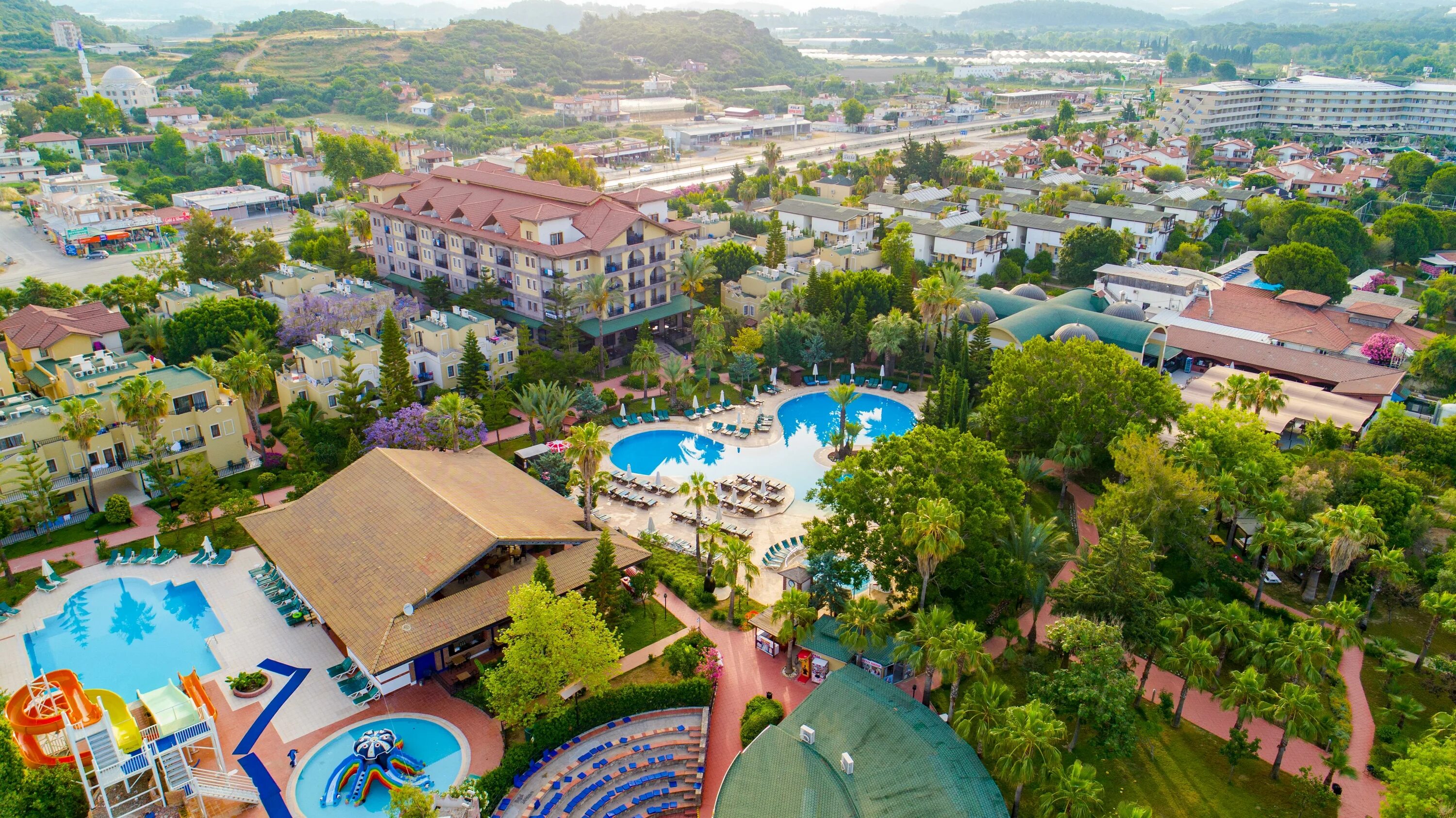 Фан сан сиде отзывы. Club calimera serra palace 5 сиде. Iron ambassador hotel side) 5*. Fun&sun smart hane sun (ex. Smart hane sun 5 турция сиде.