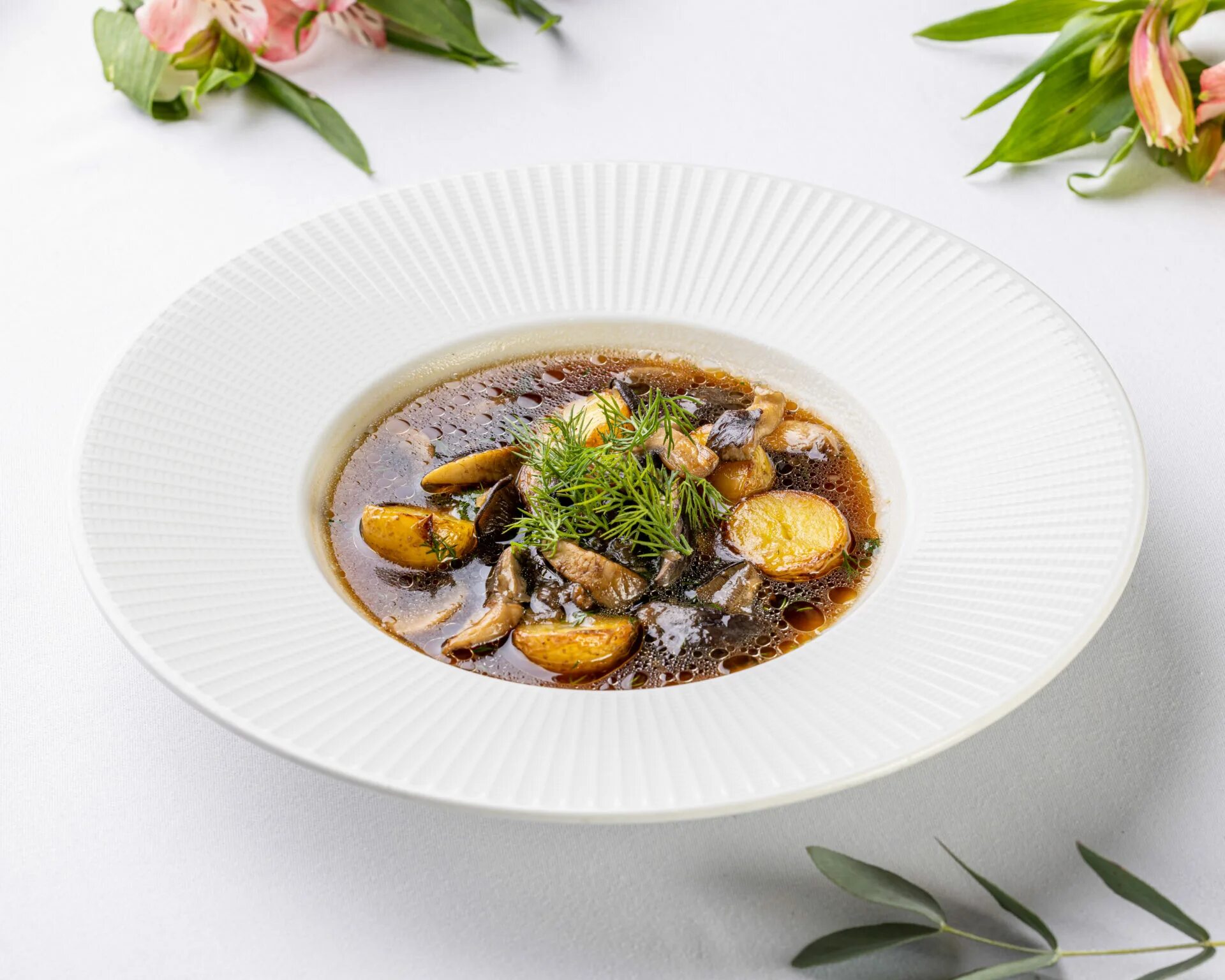 Постное меню фон. Тарелка с едой. Постная тарелка. Красивая еда. Постная тарелка.