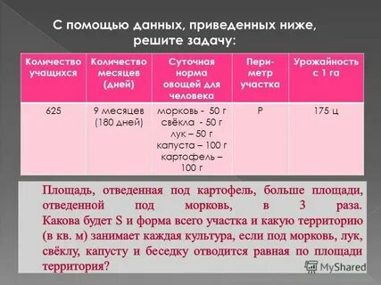 18 месяцев это сколько дней в году