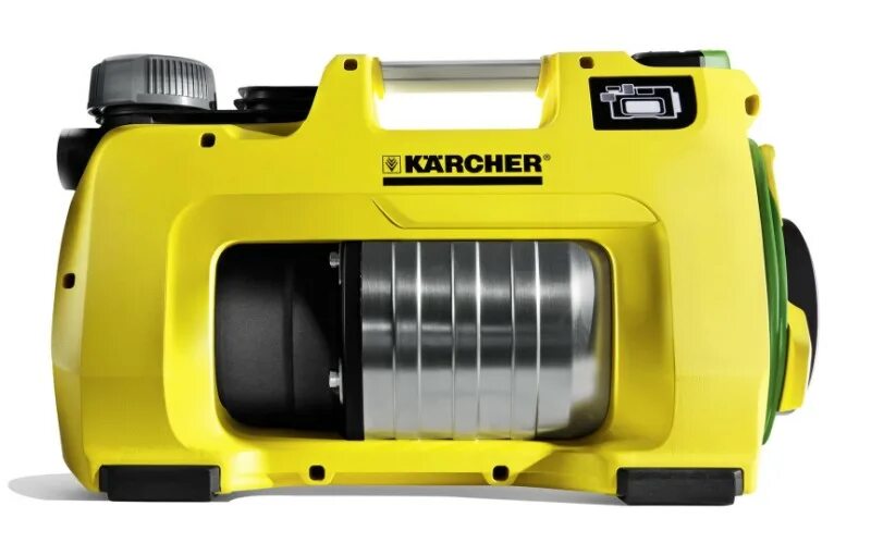 Насос для воды керхер. Karcher BP 7 Home & Garden. Karcher bp7. Насосная станция Karcher BP 7. Водяной насос Керхер bp7 1.645-356.0.