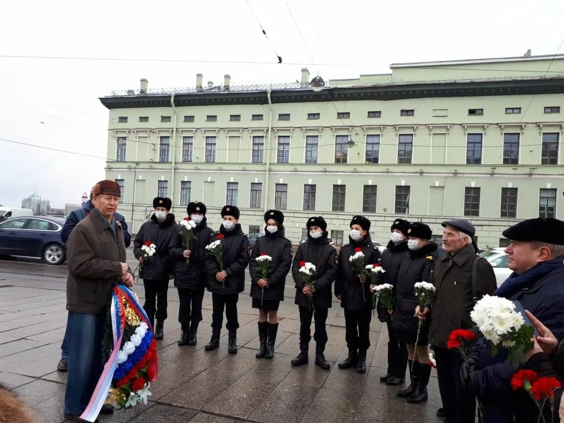 Школа 180 бибирево. Морская кадетская школа санкт-петербург на московском проспекте. Школа 245 спб. 245 школа санкт-петербург. Гбоу шмк бибирево учителя.
