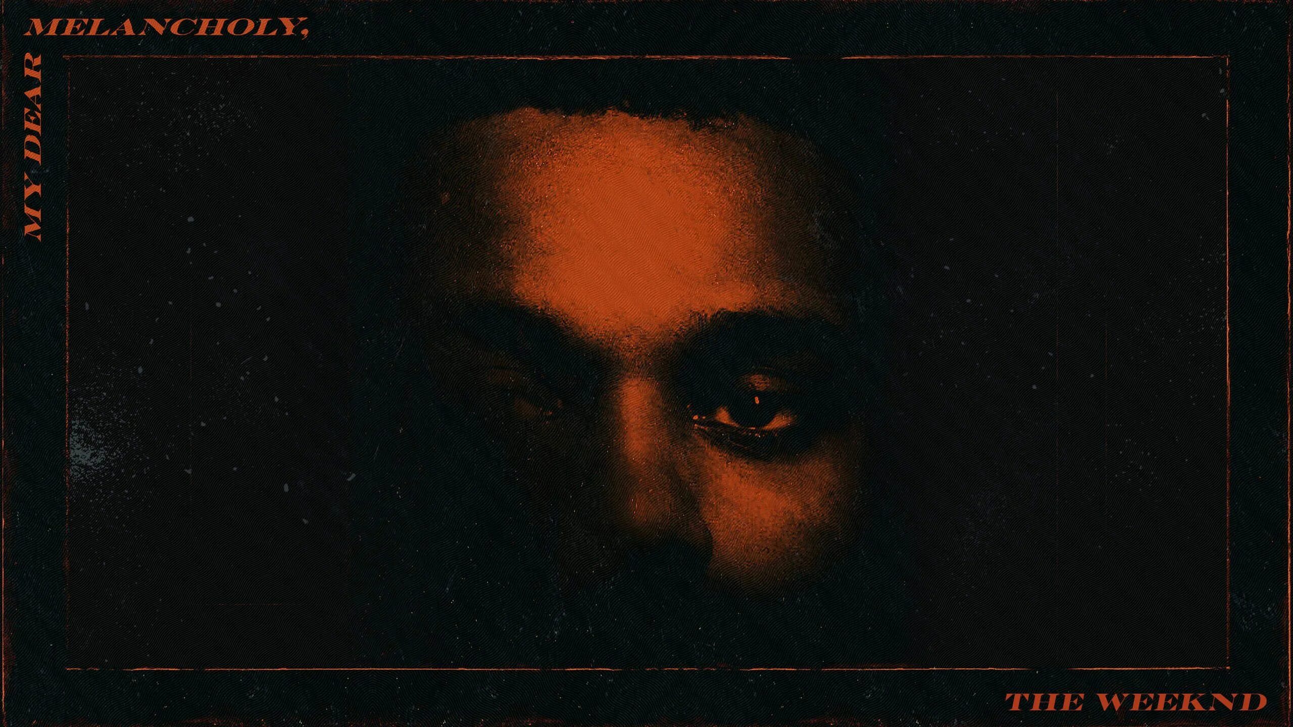 The weeknd my name. The weeknd обложка. the weeknd обложка альбома. moth to a flame the weeknd обложка.