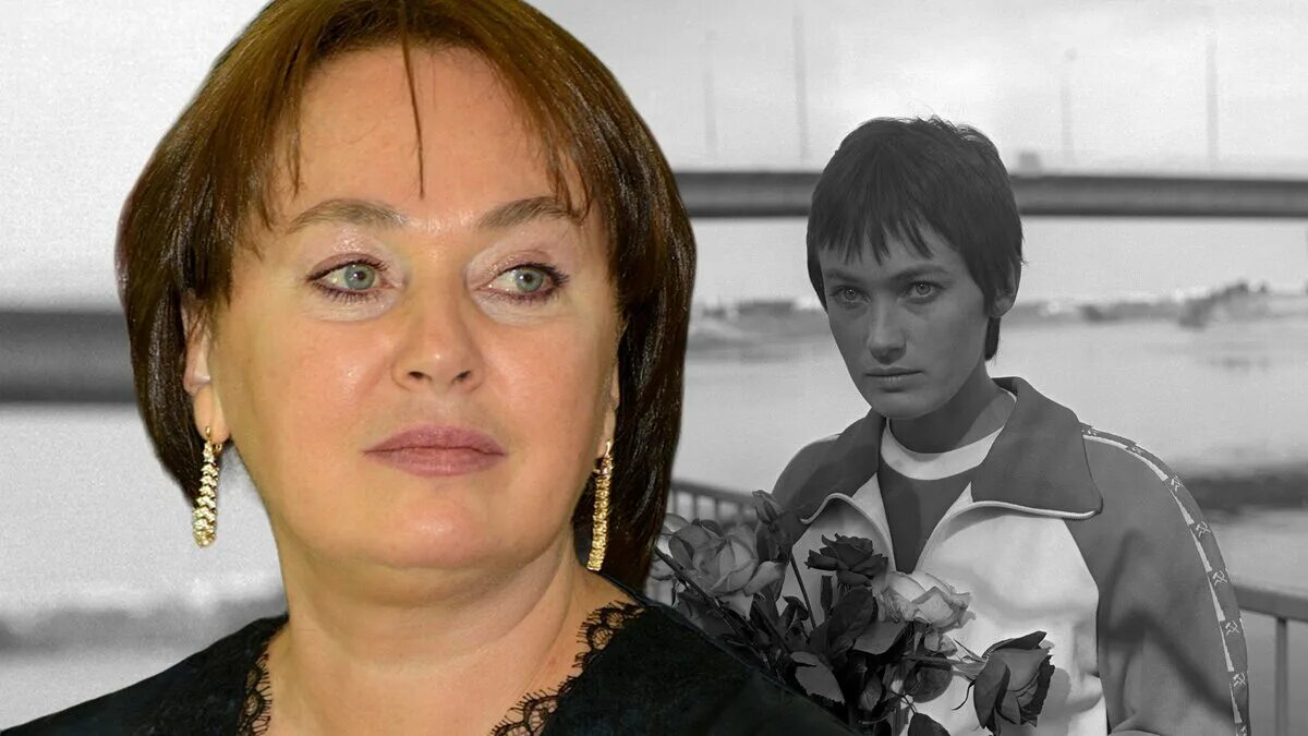 У гузеевой есть сын кубинец. Лариса гузеева 2025. гузеева сейчас 2025. лариса гузеева сейчас 2025. двойник ларисы гузеевой.