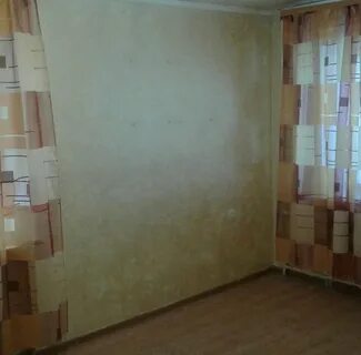 Снять квартиру недорого без посредников вологда