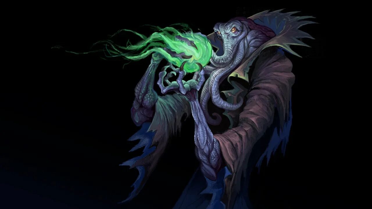 Dragon mind. Dragon mind. Иллитид алхун. Иллитид балдурс. Космический фурри дракон.