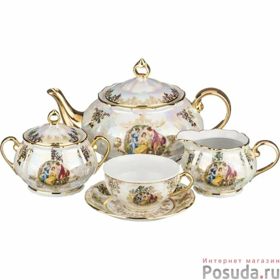 Известные сервизы. Чайный сервиз bohemia original. Сервиз мадонна синий. Известные сервизы. Столовый сервиз natalia green gold от falkenporzellan на 6 персон, 27 предметов.