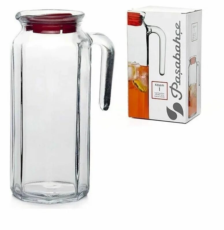 4л с крышкой с19. 1700 мл, h - 21,8 см 726. Кувшин 1. Кувшин pasabahce, 1 л. Кувшин c крышкой 1200 мл tc - j1200.