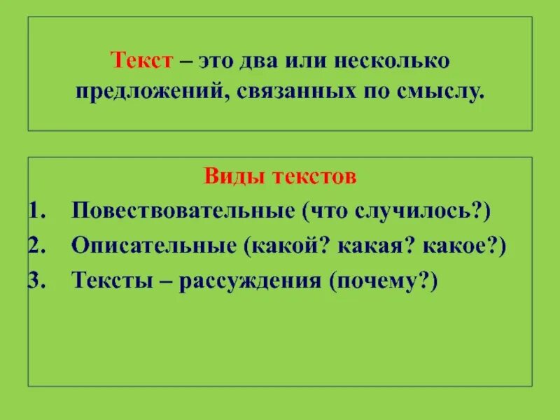 Текст определение 5 класс. Текст это определение. Текст на русском языке. Текст это в русском языке определение. Слова песни this