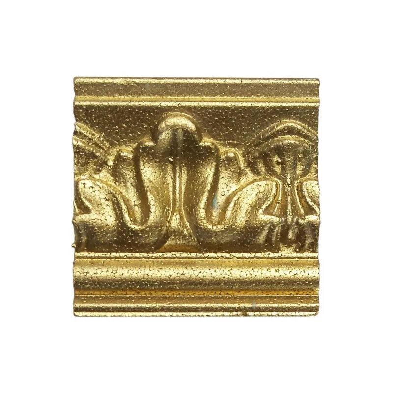 Патина для металла золото. Краска maimeri античное золото. Патина античное золото. Патина для металла золото. Церта патина медь.