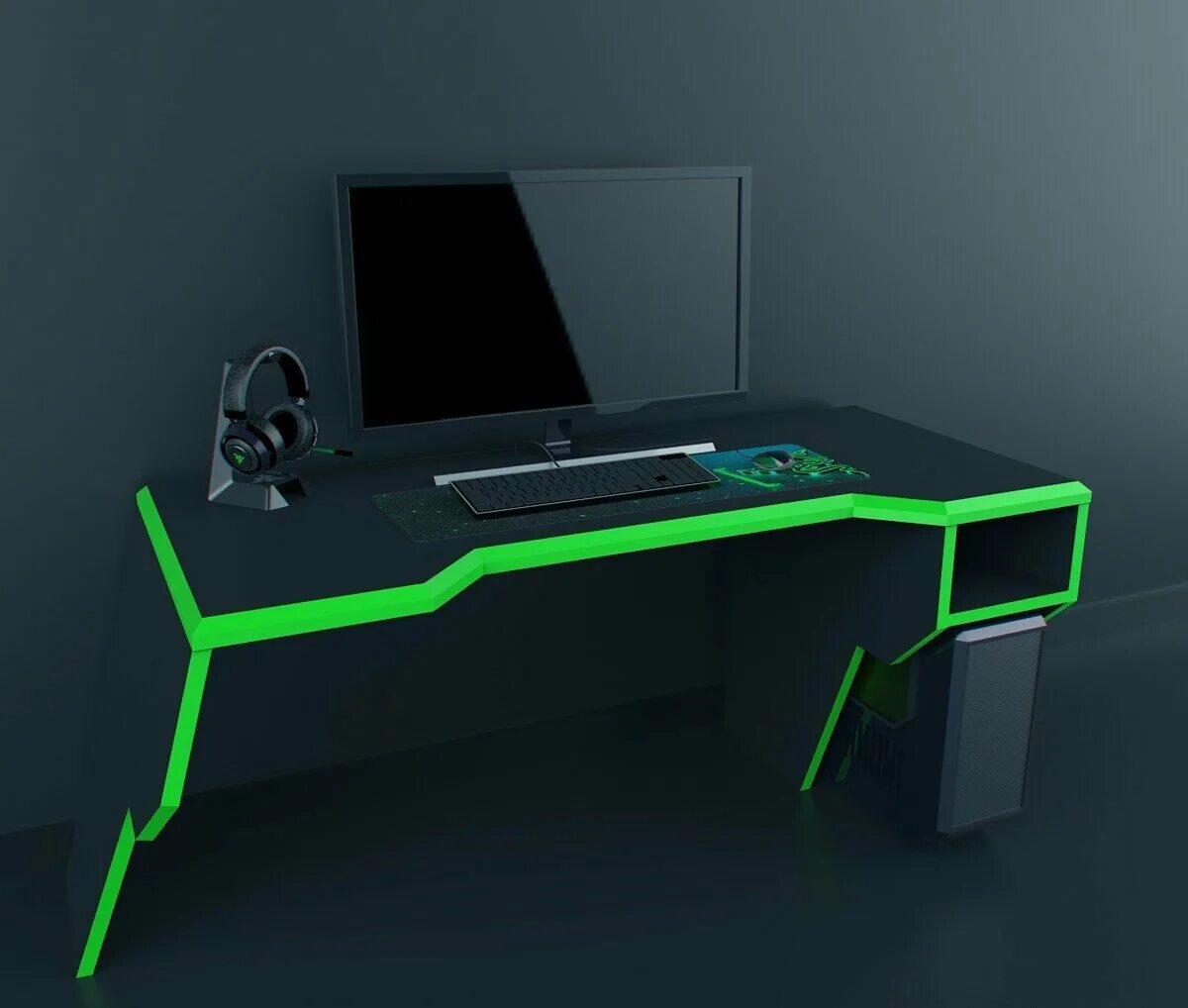 Стол для игры на компьютере. Стол xgamer basic xg12/br. стол геймера xgamer basic xg12/br. стол компьютерный геймер-2 термит. игровой стол тео-2 bms.