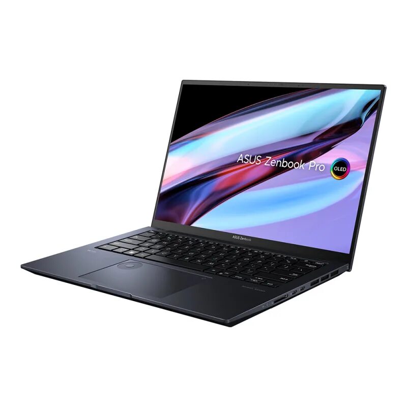 Asus zenbook ux6404. Asus zenbook ux425. Asus zenbook duo 14. Асус зенбук 14. Asus zenbook ux6404.